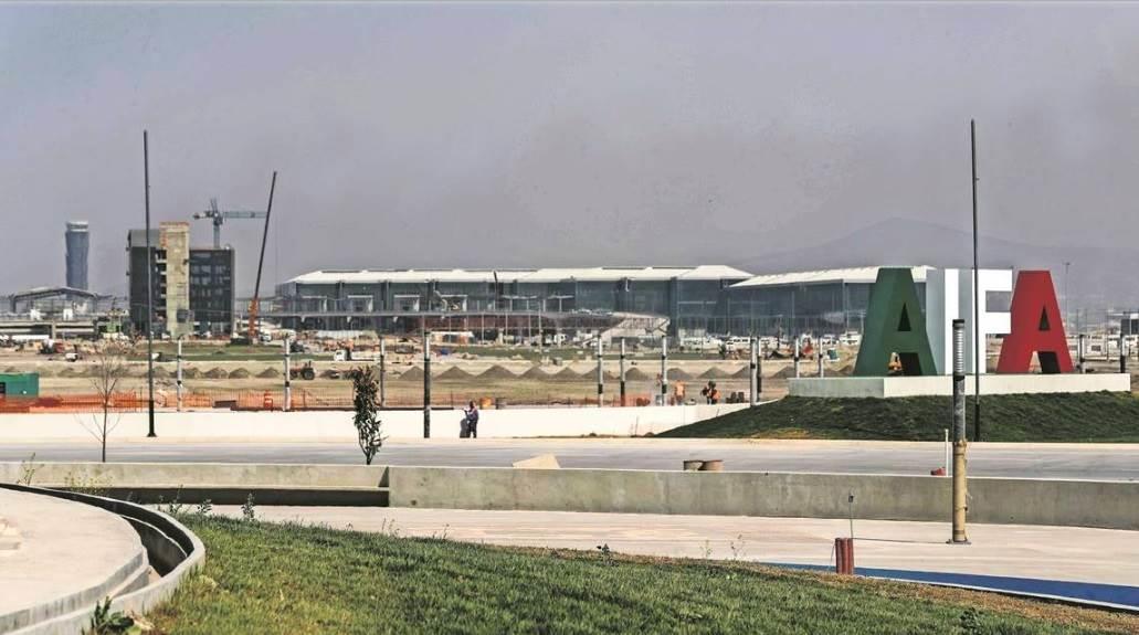 Denuncian ante FGR a titular de Sedatu por desacato