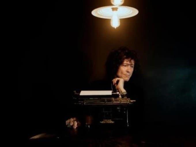 Cancela Bunbury gira por intolerancia a químico