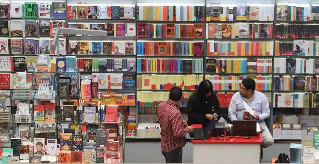 Eventos imperdibles para el fin de semana de la FIL-Minería