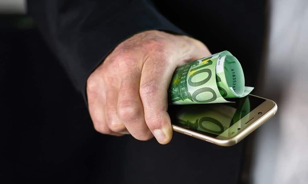 Linux Foundation anuncia la OpenWallet Foundation Linux Foundation anuncia la OpenWallet Foundation