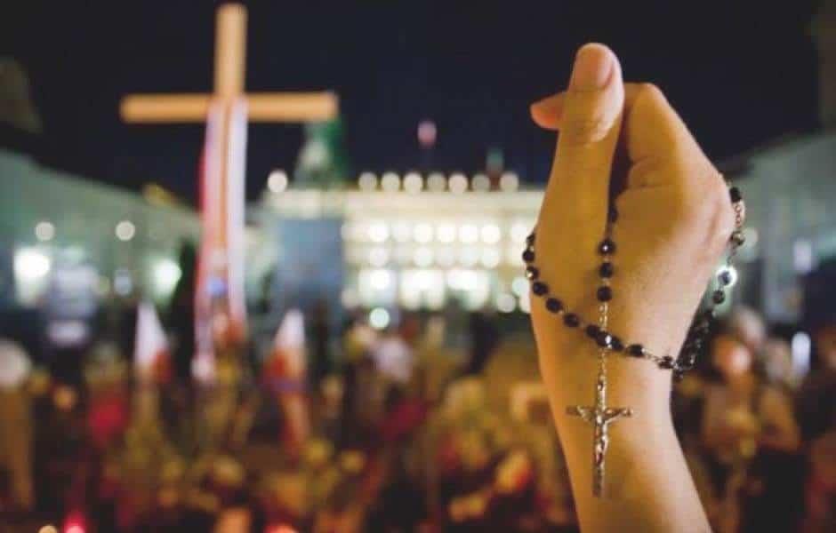 Necesitamos conversión Necesitamos conversión