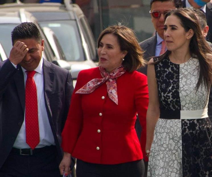 Decisión fue un acto de injusticia