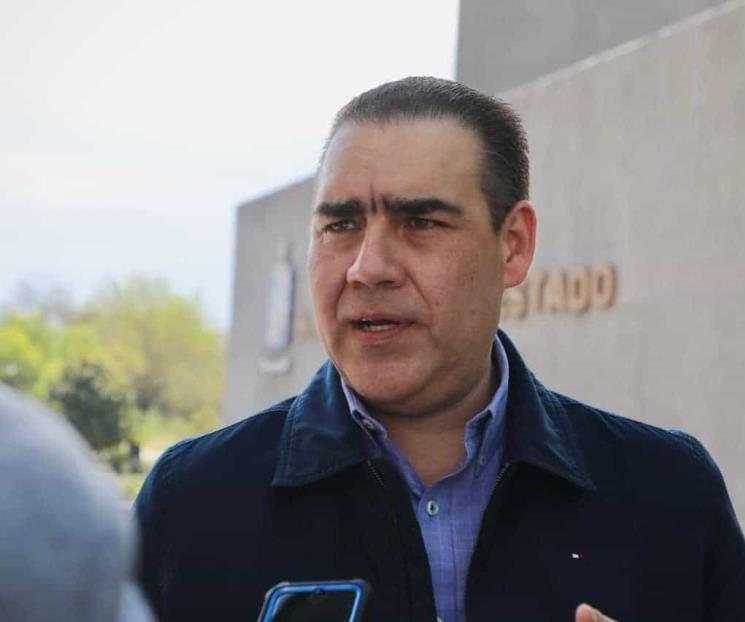 Buscan con iniciativa proteger a mujeres violentadas Buscan con iniciativa proteger a mujeres violentadas