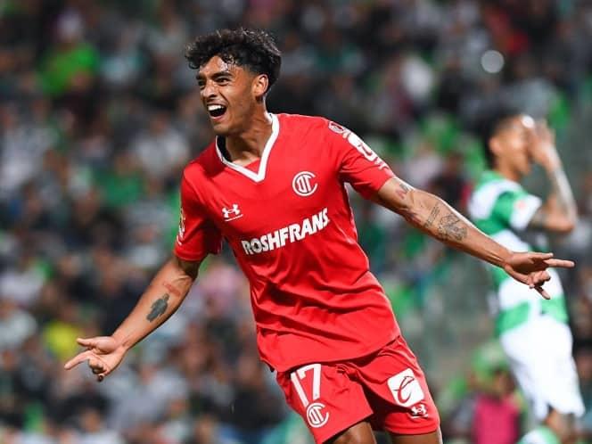 Tres juegos dominicales