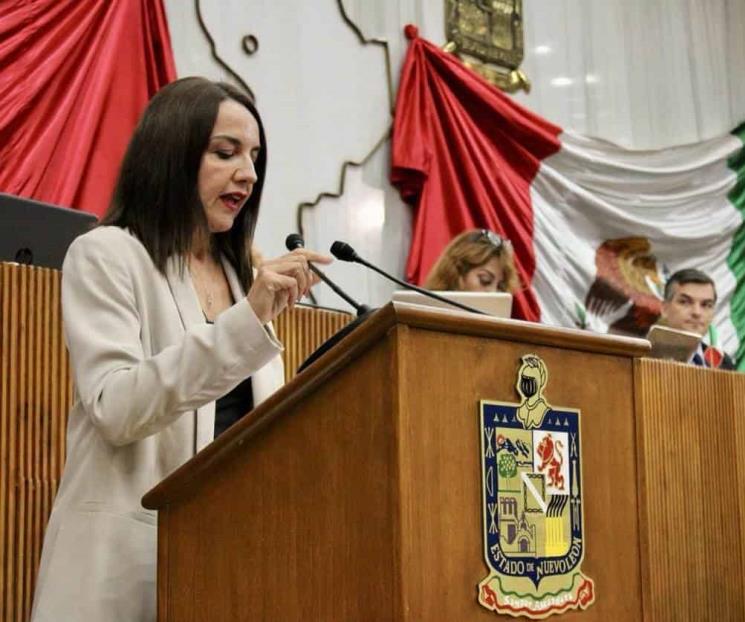 Proponen elevar sanción a quienes cometan violencia familiar