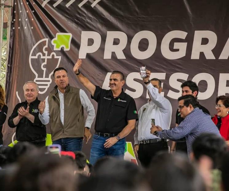 Brinda Apodaca asesorías para ingresar a la Preparatoria Brinda Apodaca asesorías para ingresar a la Preparatoria