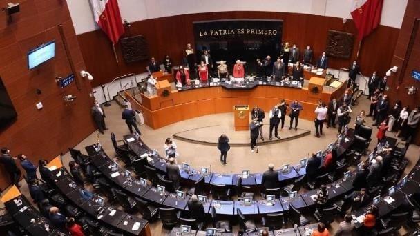 Darían 5 años de cárcel a quienes promuevan el odio racial Darían 5 años de cárcel a quienes promuevan el odio racial