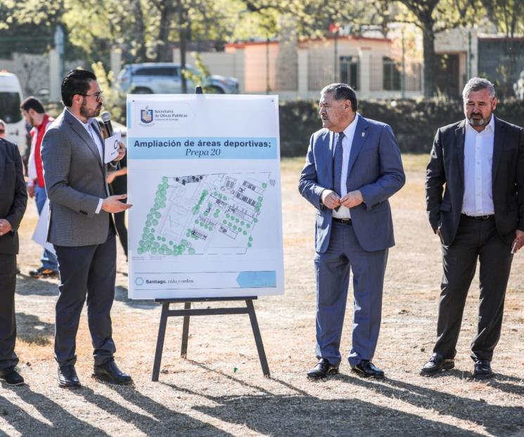 Presenta David de la Peña proyecto de Unidad Académica Presenta David de la Peña proyecto de Unidad Académica