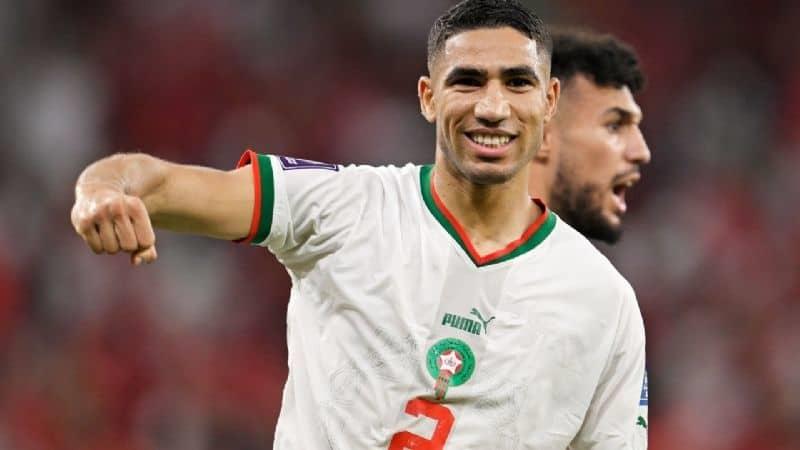 Acusan a jugador del PSG de violación Acusan a jugador del PSG de violación