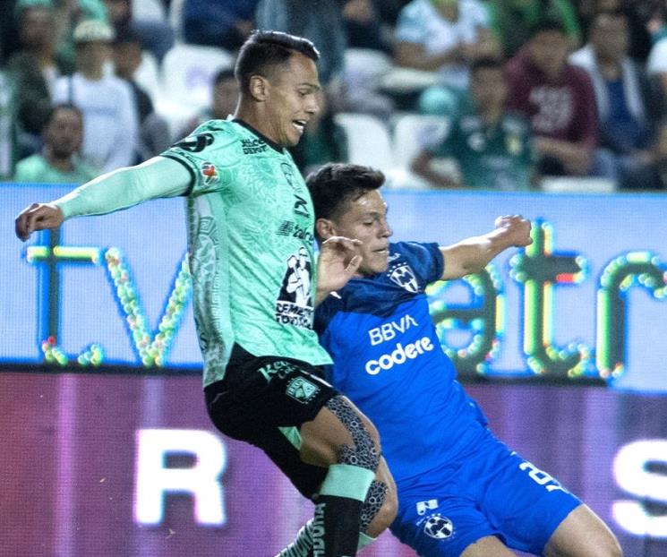 Sin récord, pero con punto Sin récord, pero con punto