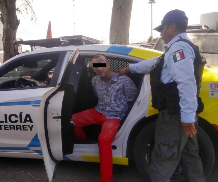 Amenaza extorsionador a mujer Amenaza extorsionador a mujer