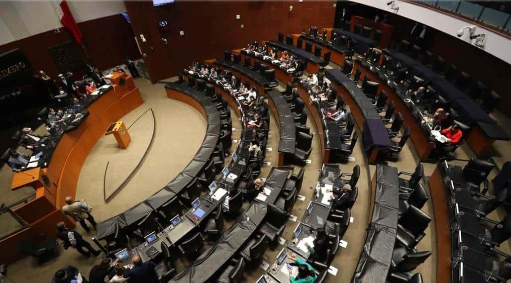 Darán cárcel por promover el odio racial