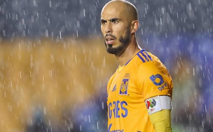 Juegos de visita han dado vida a Tigres Juegos de visita han dado vida a Tigres