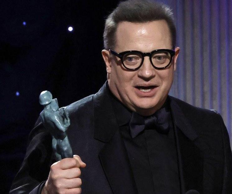 Lista completa de ganadores de los SAG Awards 2023