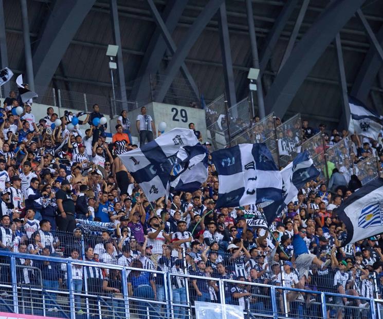 Suspenden a ‘La Adicción’ Suspenden a ‘La Adicción’