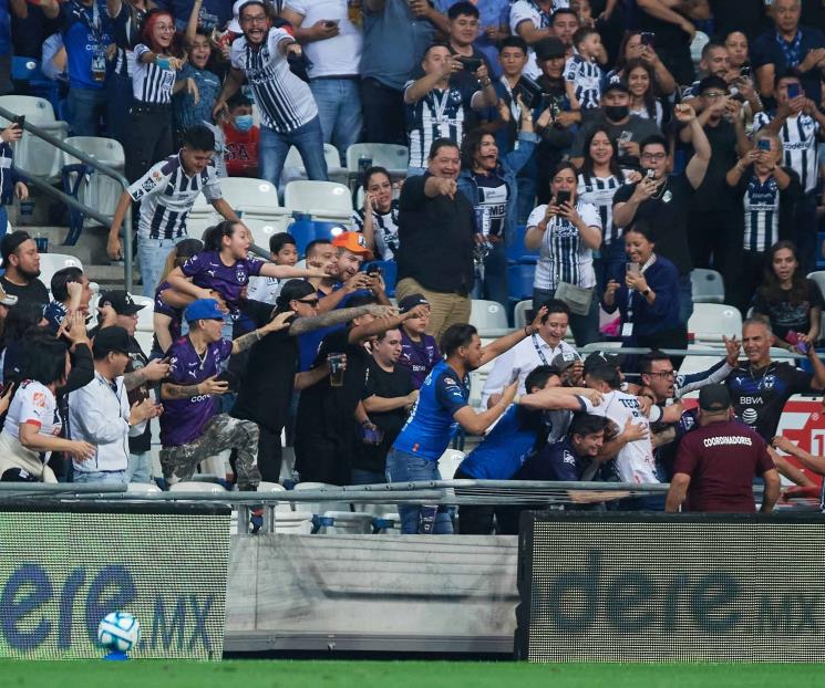 Siguen las promociones para la afición albiazul Siguen las promociones para la afición albiazul