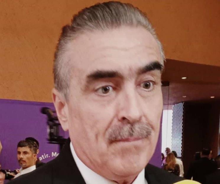 Pide César a Samuel entregar recursos a municipios Pide César a Samuel entregar recursos a municipios