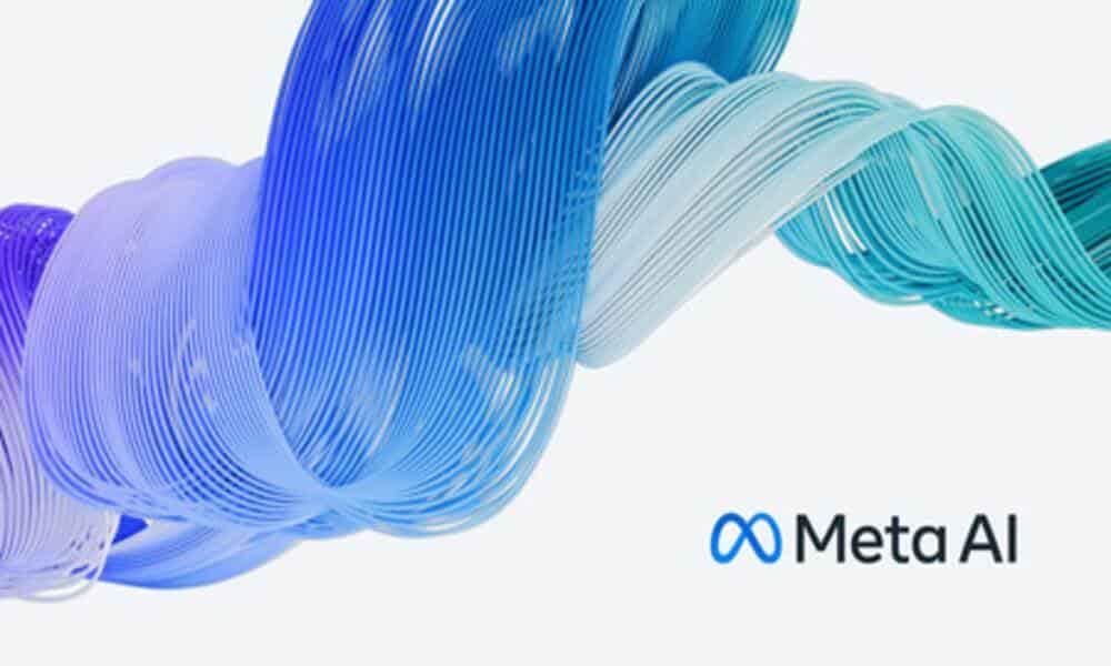 Meta se centra en el desarrollo de IA y crea LLaMA