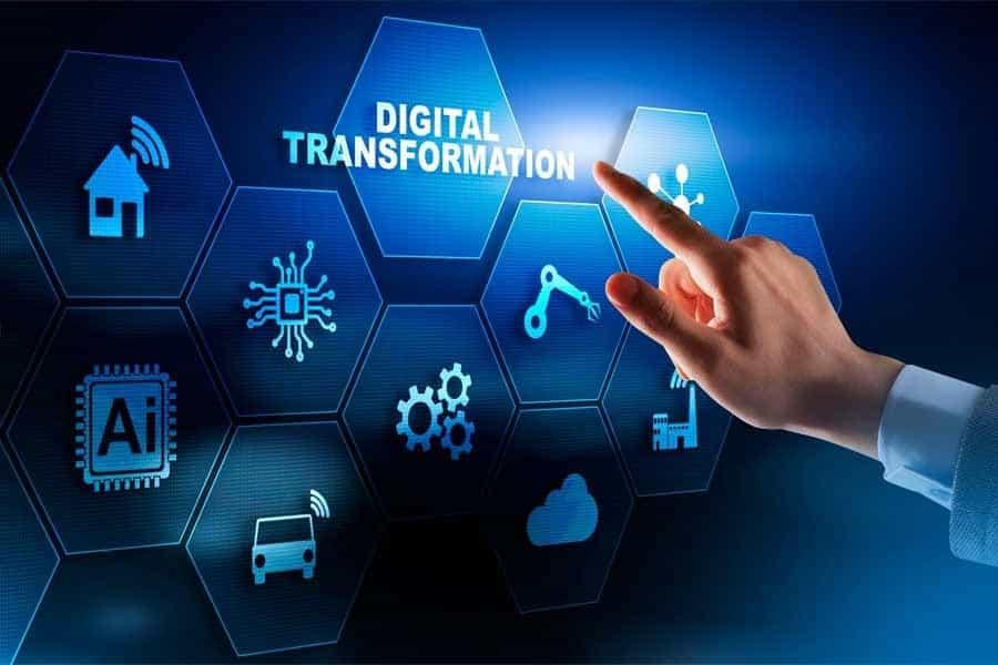 Tecnología y educación: la apuesta del Tec