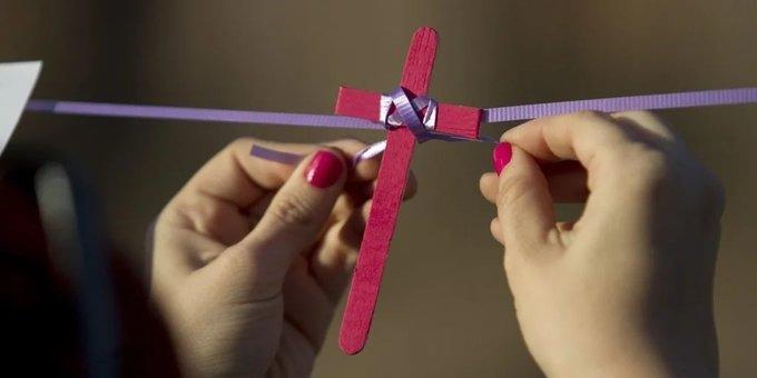 Oaxaca es el estado con más feminicidios en el país Oaxaca es el estado con más feminicidios en el país