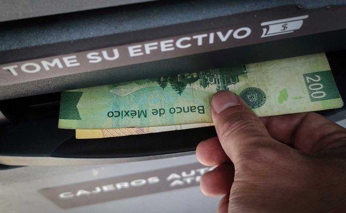 Proponen duplicar el aguinaldo de 15 a 30 días de salario Proponen duplicar el aguinaldo de 15 a 30 días de salario