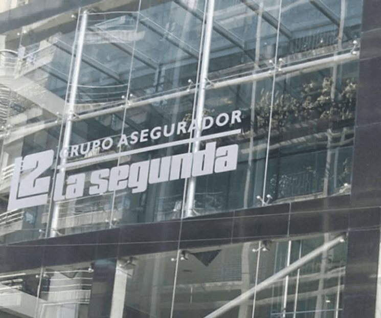 Hackers atacan a La Segunda y exigen una suma millonaria