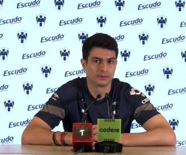Estamos contentos con el trabajo que hacemos: Stefan