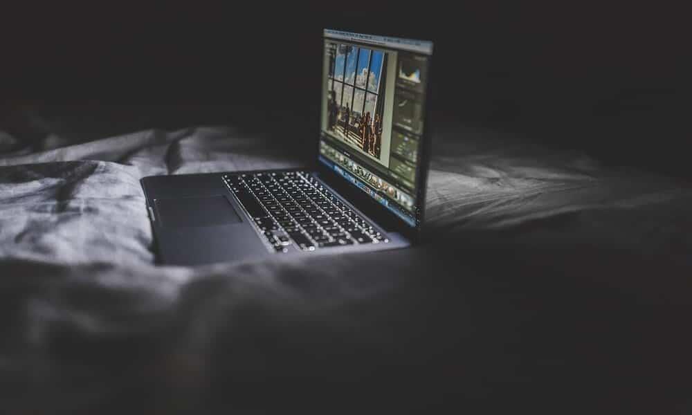 EEUU quiere frenar el plan de Adobe de comprar Figma