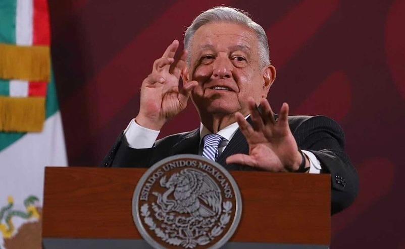 Con Piña se desató ola de resoluciones para delincuentes