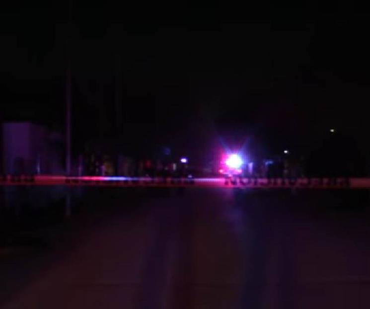 Detienen a asesino en Juárez