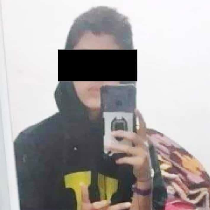 Localizan con vida a jóvenes desaparecidos