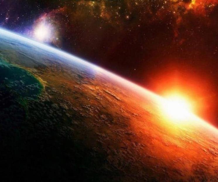 Los eventos astronómicos de marzo