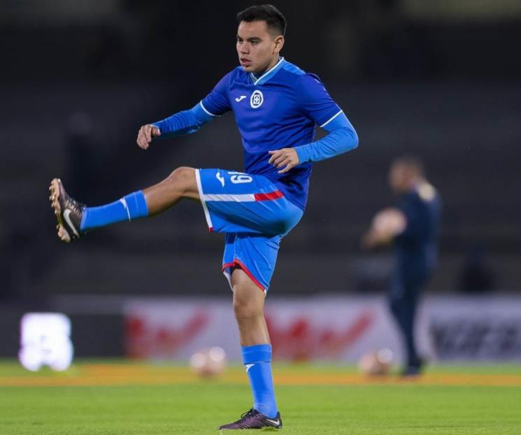 ¿Le dijo Charly Rdz equipo chico a Rayados?