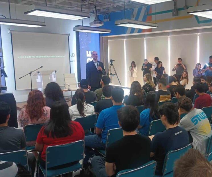 Buscaría Miguel Treviño un cargo público