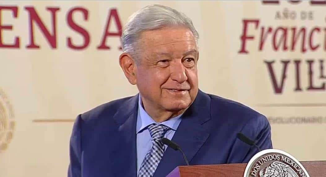 AMLO trabaja en plan antiinflacionario con países de AL