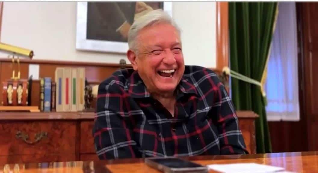 AMLO propone a presidentes de AL encuentro en México