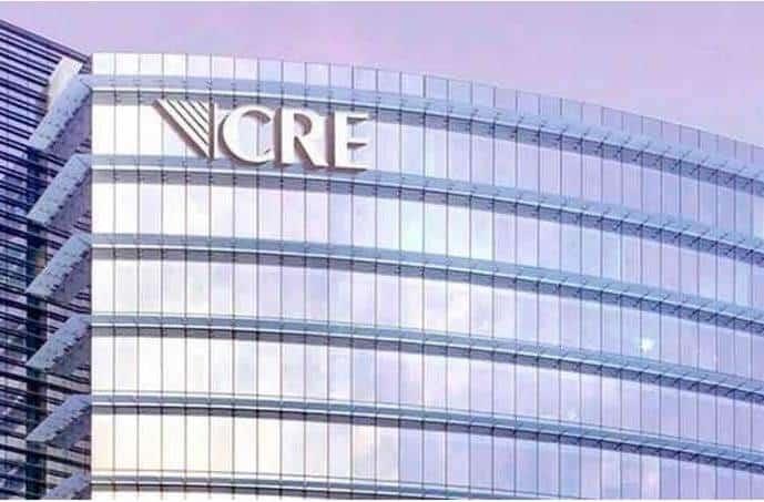 CRE pretende limitar recepción de trámites, acusa Coparmex