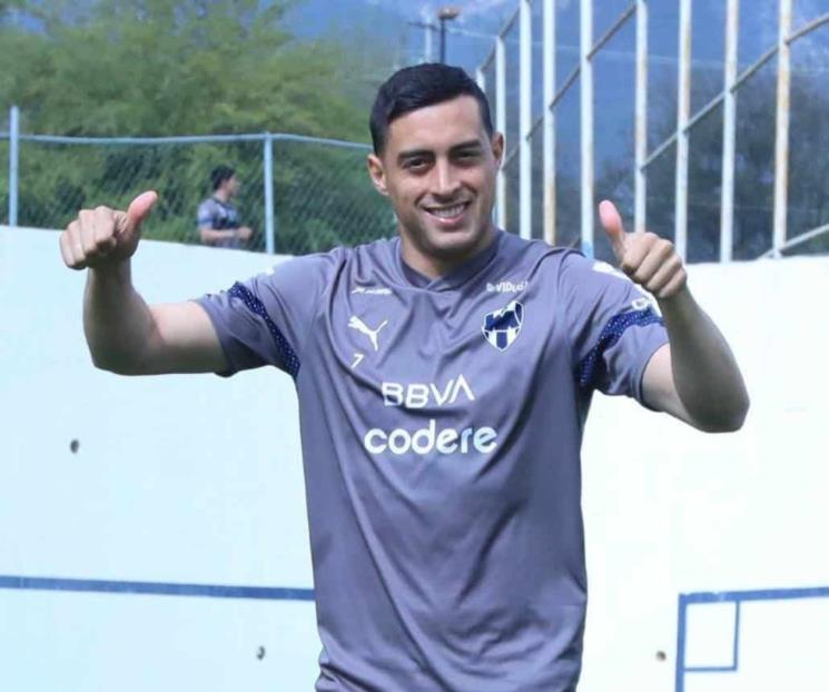 Valora Vucetich solidez albiazul