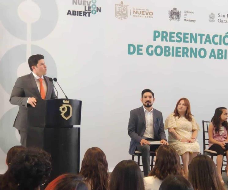 Y descartan repetir con Tesla lo de Kia