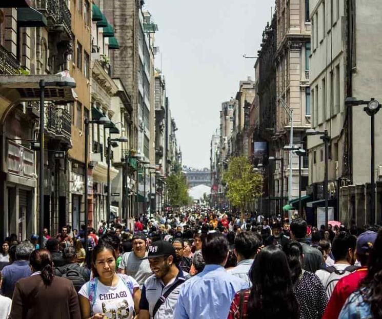 Tasa de desempleo aumenta, llega a 3% en enero