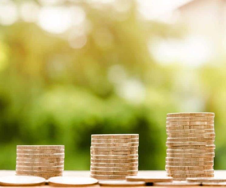 Analistas mejoran expectativa para la inversión extranjera