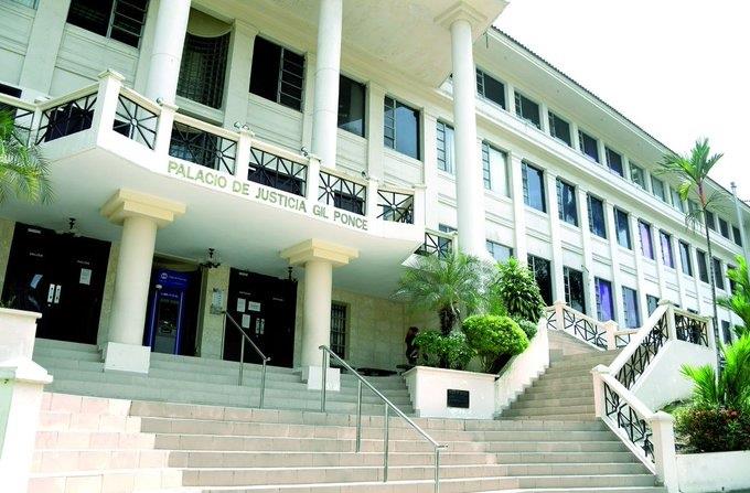 Rechaza Corte Suprema de Panamá el matrimonio igualitario Rechaza Corte Suprema de Panamá el matrimonio igualitario