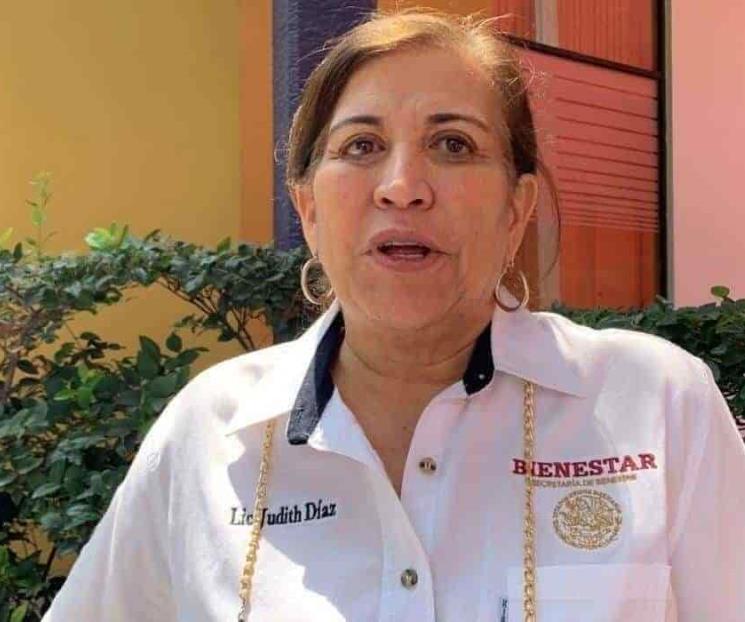 Beneficia Bienestar en NL a 25.6 millones de familias