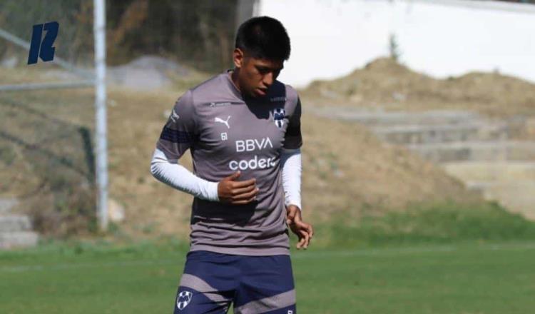 Raya2 buscarán mantener liderato 