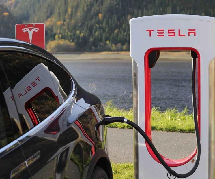 Lo que no se sabe de la planta de Tesla en Nuevo León