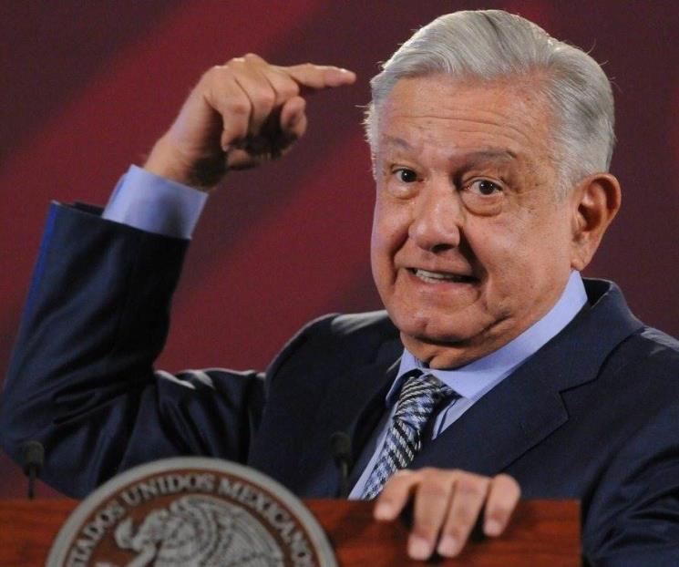 ¿En qué consiste el Plan B de reforma Electoral de AMLO?