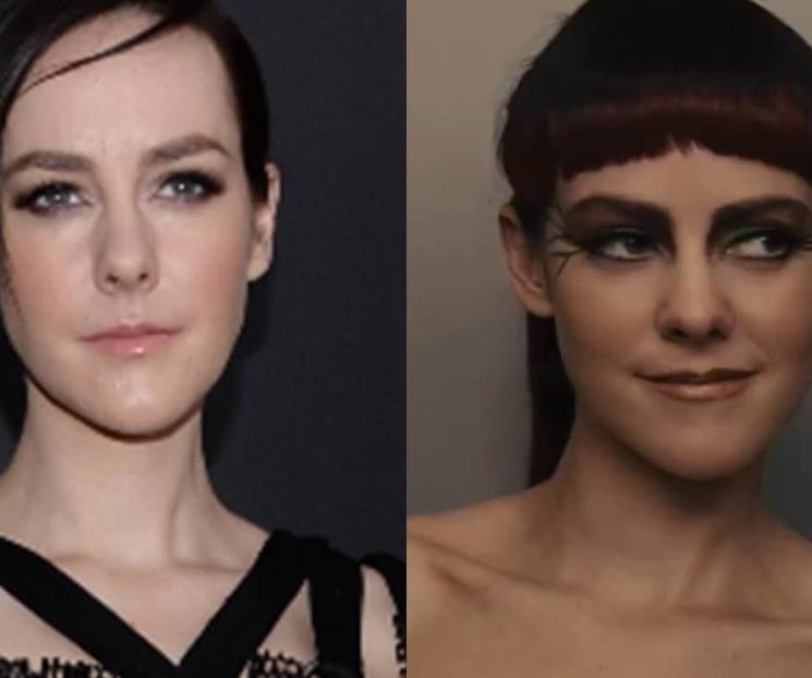 Jena Malone denuncia abuso en set de Los juegos del hambre