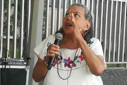 Invitan a disfrutar de Hablapalabra Nuevo León 2023