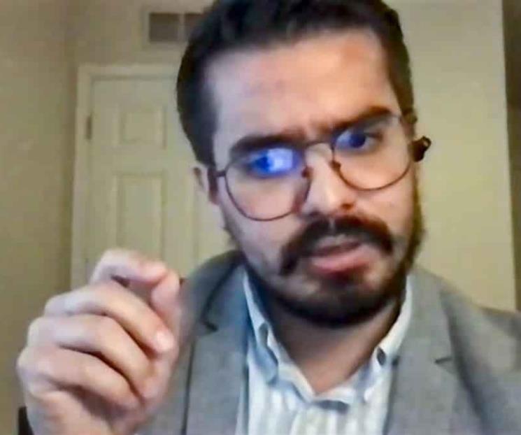 Llama a trabajar contra trastornos de conducta alimentaria