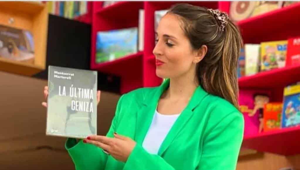 Las voces de una literatura continental